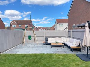 Photo 24- click for photo gallery